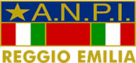 http://www.residenzaverdemare.live/immagini/news%202013/logo_anpi%20REGGIO.gif