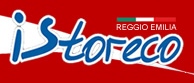 http://www.residenzaverdemare.live/immagini/news%202013/logo_anpi%20REGGIO.gif