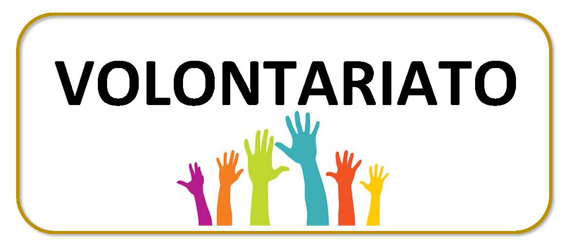 Volontariato