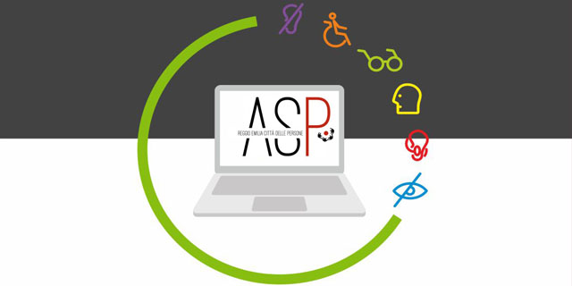 Sito accessibile