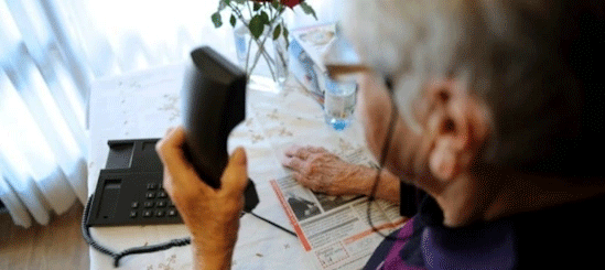 Leggi: &laquo;Leggi: «Il Comune di Reggio attiva un&hellip;»